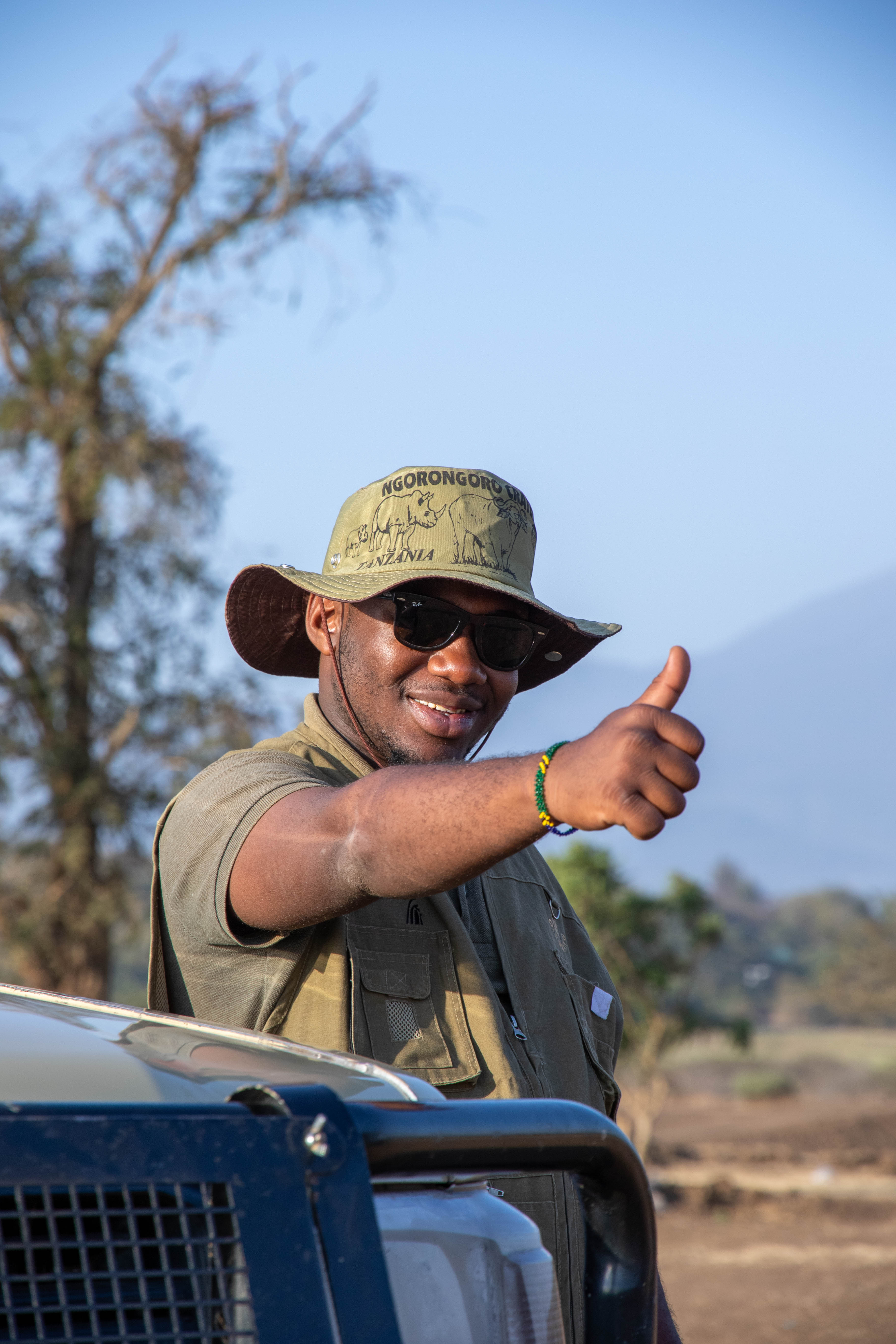 Trusted by 8800 customers